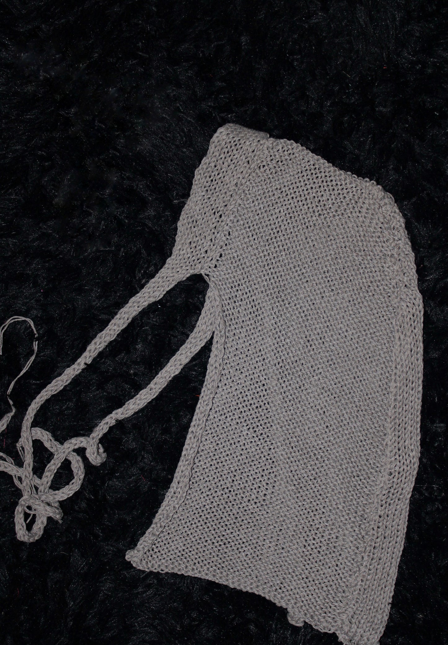 NIRVANA MULTI-PATTERN HEAD WRAP