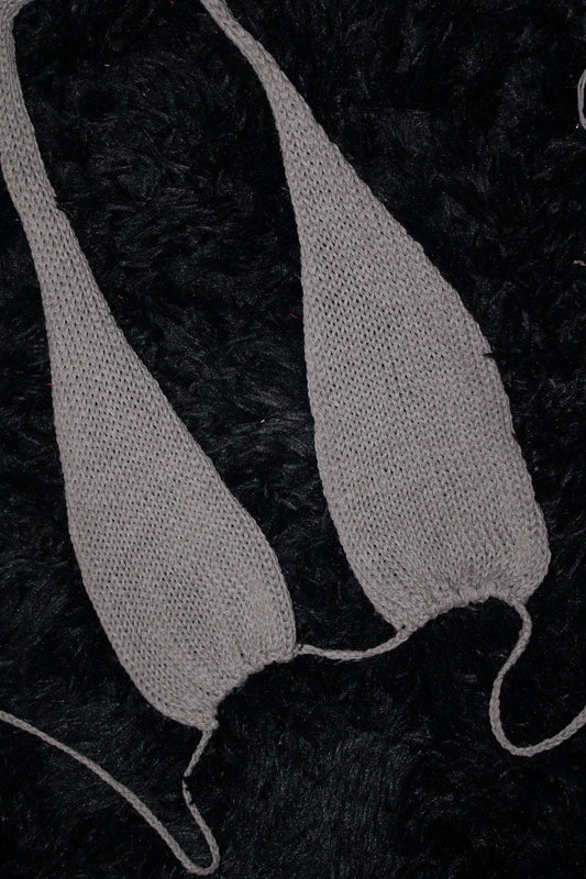 NIRVANA BRALETTE