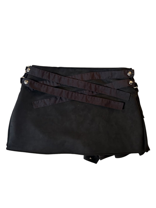 RIOT01 SKIRT
