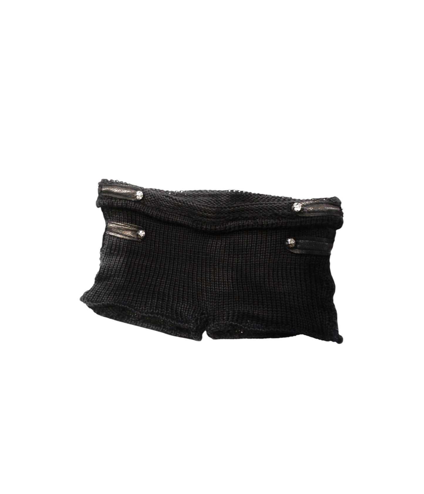 REBEL SHORTS