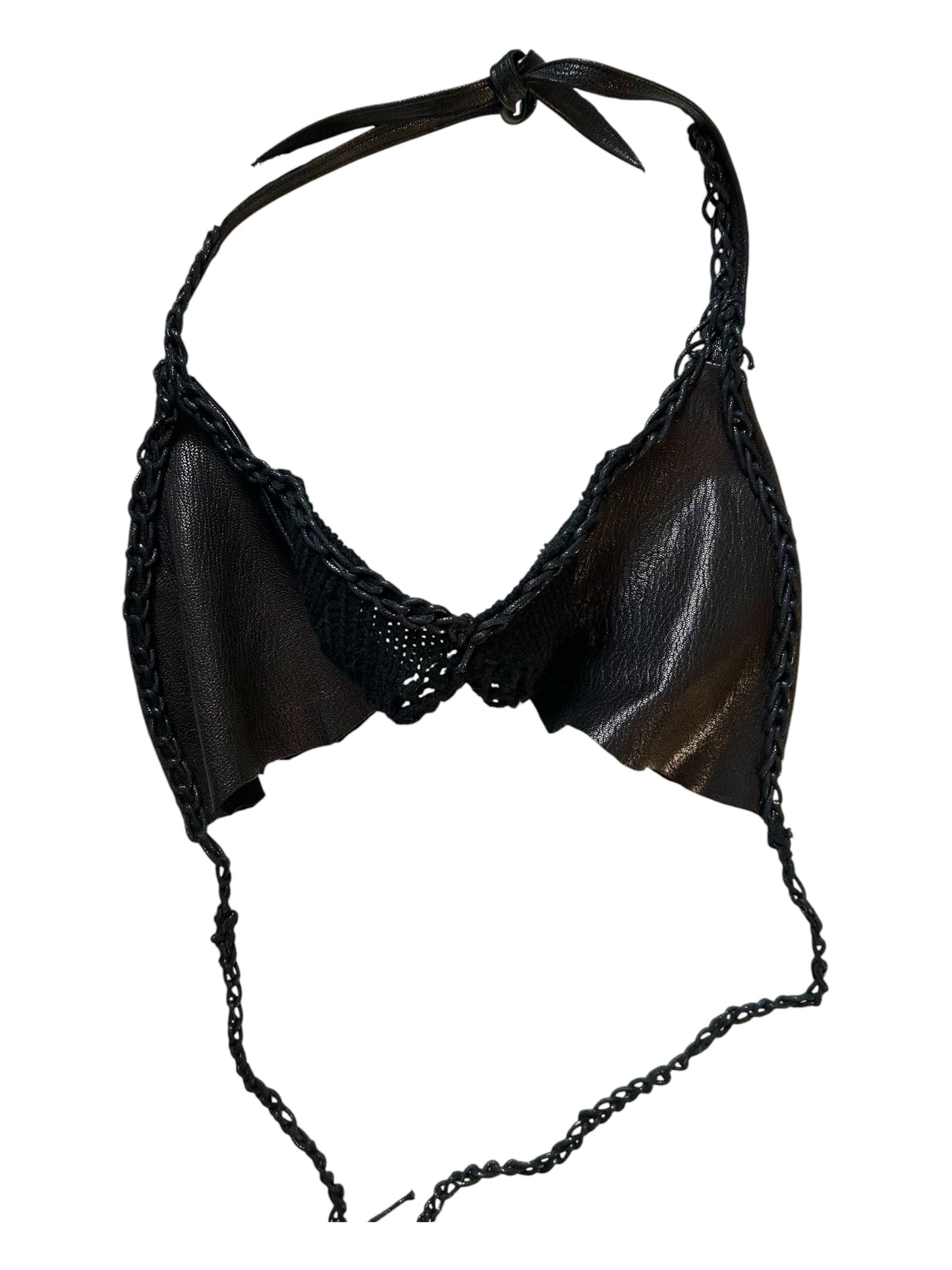 RIOT01 TOP