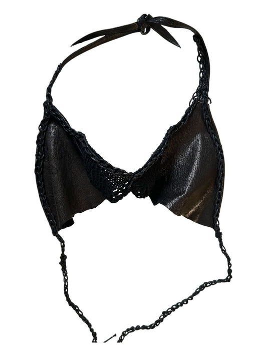 RIOT01 TOP