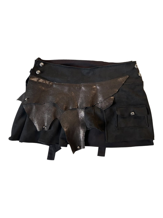RIOT01 SKIRT